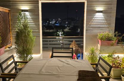 Apartment - 3 - 3 for sale in Wesal City - El Shorouk Compounds - Shorouk City - Cairo
