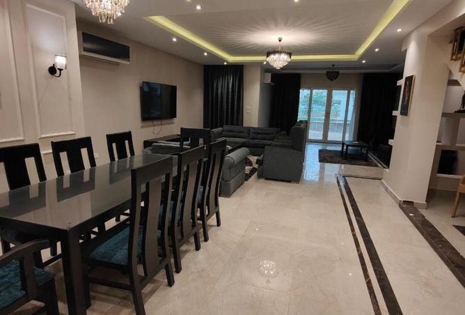 74587705 - Property Image 2