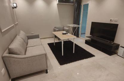 iVilla - 3 Bedrooms - 3 Bathrooms for rent in Mountain View Hyde Park - 5th Settlement Compounds - The 5th Settlement - New Cairo City - Cairo iVilla - 3 Bedrooms - 3 Bathrooms for rent in Mountain View Hyde Park - 5th Settlement Compounds - The 5th Settlement - New Cairo City - Cairo