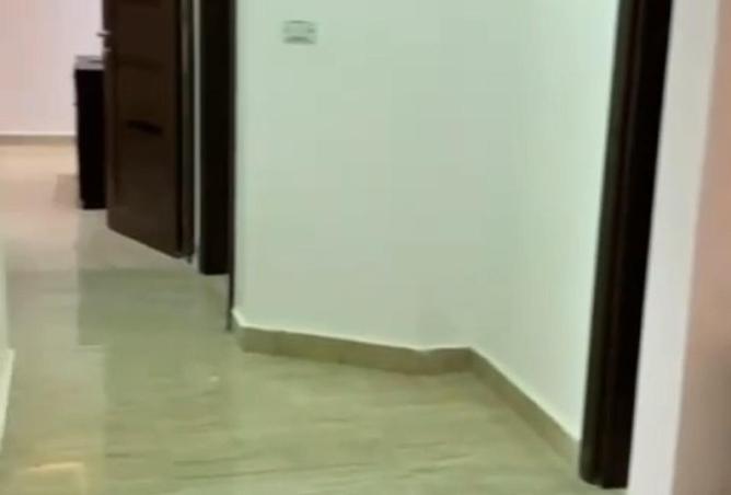 74593403 - صورة العقار 3