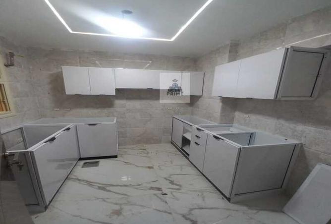 101203947 - الصورة الرئيسية للعقار