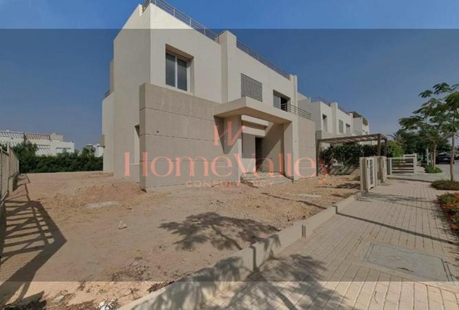 69573794 - صورة العقار 2