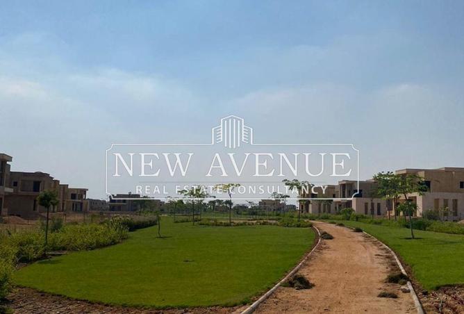 8594108 - صورة العقار 2