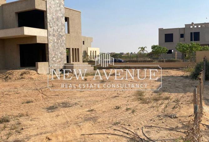 8594108 - صورة العقار 3