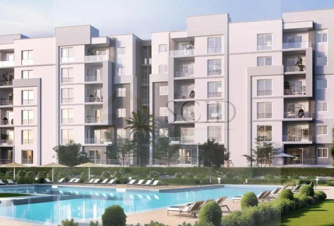 2P4XkmHGLs8 - صورة العقار 2