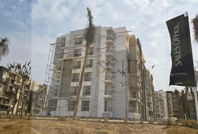 2P4XkmHGLs8 - صورة العقار 3