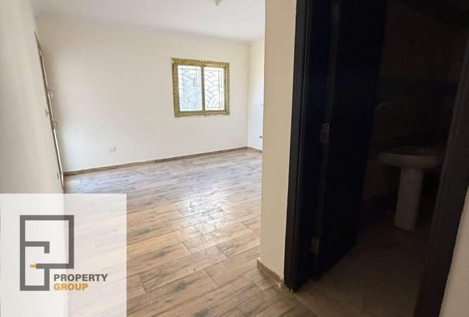 55749646 - Property Image 2