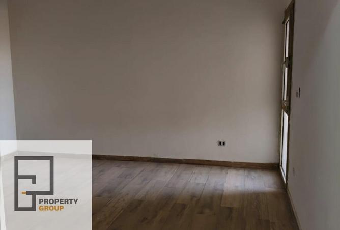 55749646 - Property Image 3