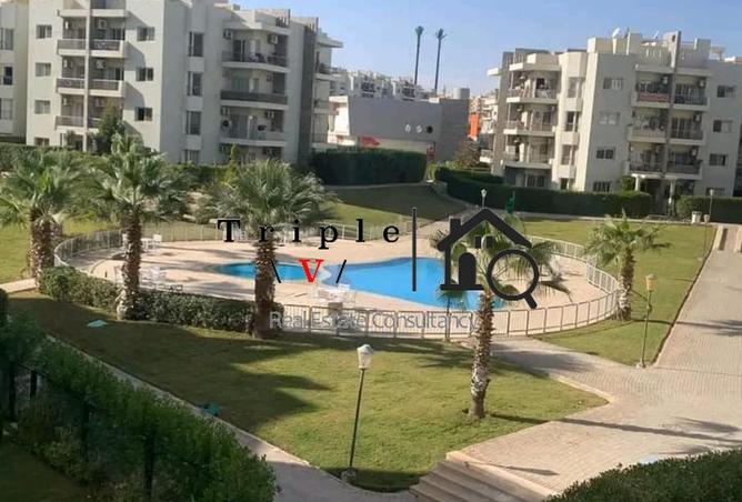 61193311 - Property Main Image