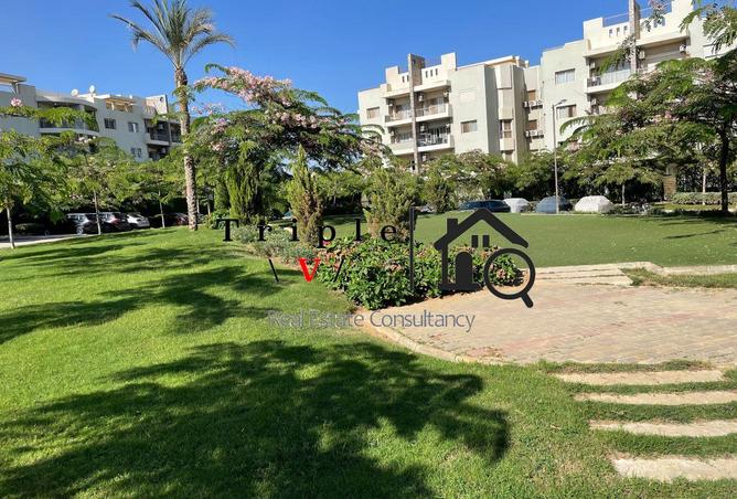 61193311 - Property Image 3