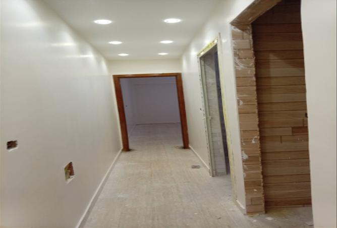 8519411 - صورة العقار 3