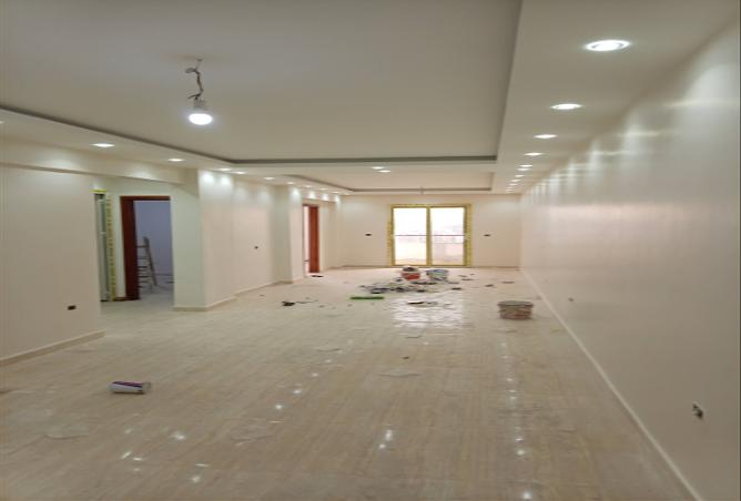 8519411 - الصورة الرئيسية للعقار