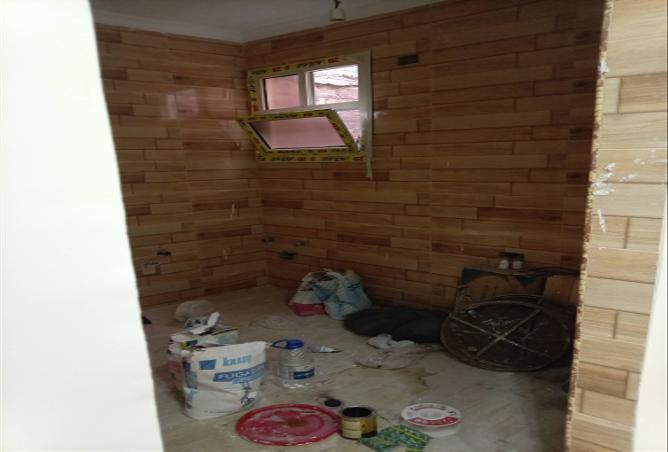 8519411 - صورة العقار 2