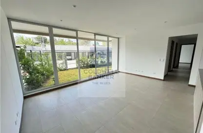 Apartment - 3 Bedrooms - 2 Bathrooms for sale in El Patio Oro - 5th Settlement Compounds - The 5th Settlement - New Cairo City - Cairo