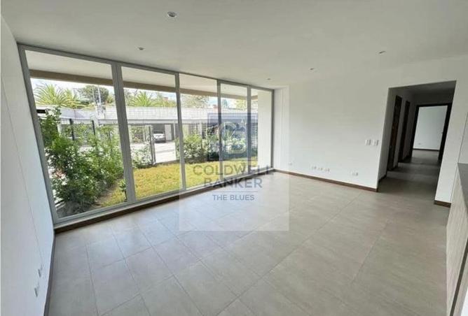 8637589 - Property Main Image