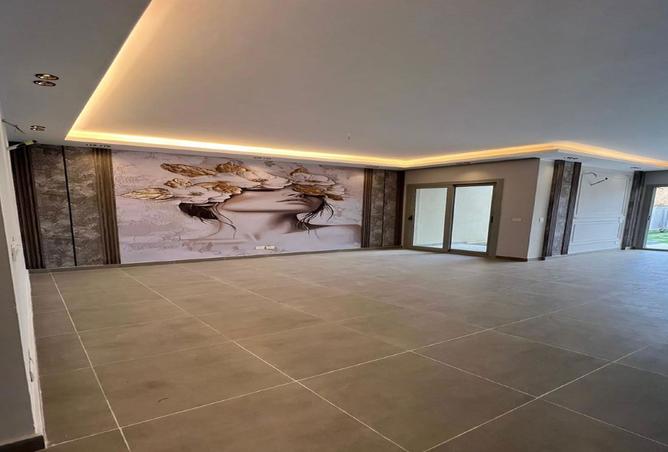 95195971 - Property Image 2