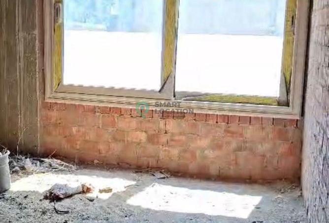 8578945 - صورة العقار 3