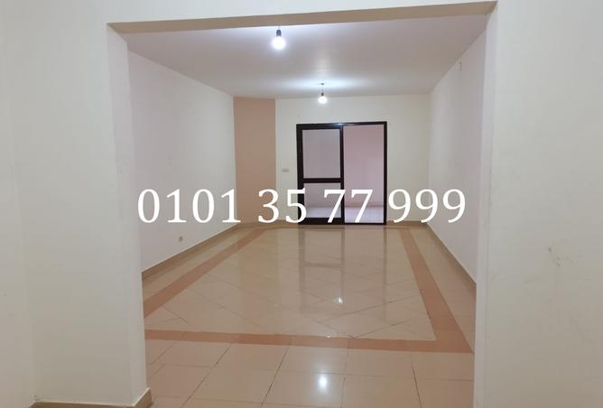 8509257 - Property Main Image