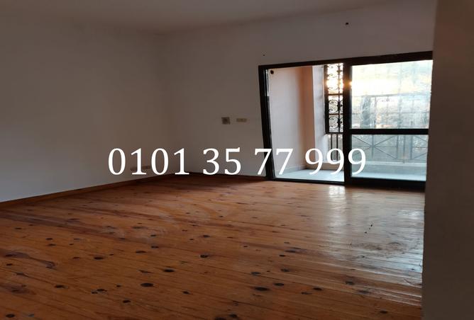 8509257 - Property Image 3