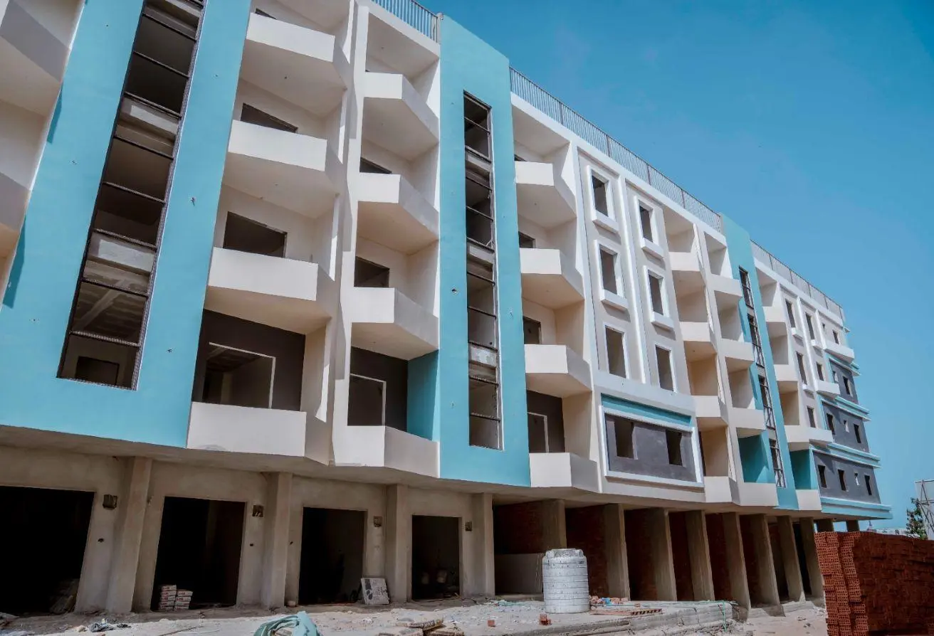 83978478 - Property Main Image