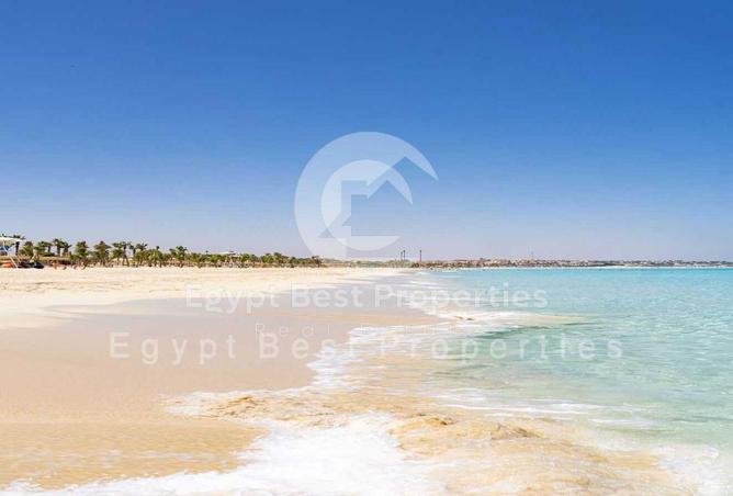101784117 - الصورة الرئيسية للعقار