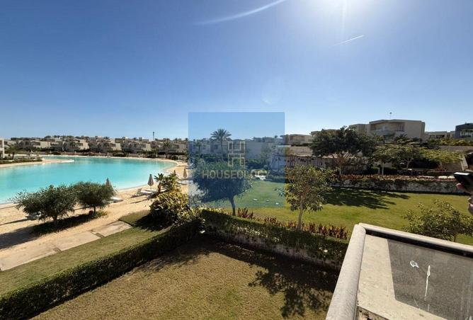 60471078 - صورة العقار 2