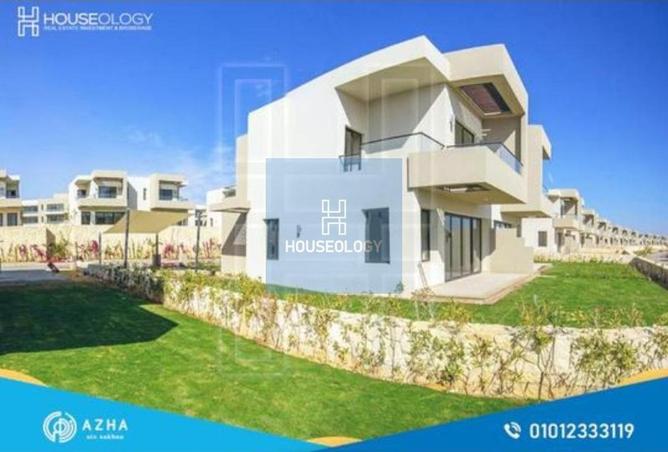 60471078 - صورة العقار 3