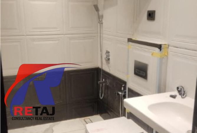 8411114 - صورة العقار 2