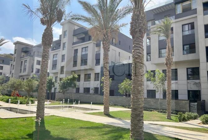 58496876 - Property Image 2