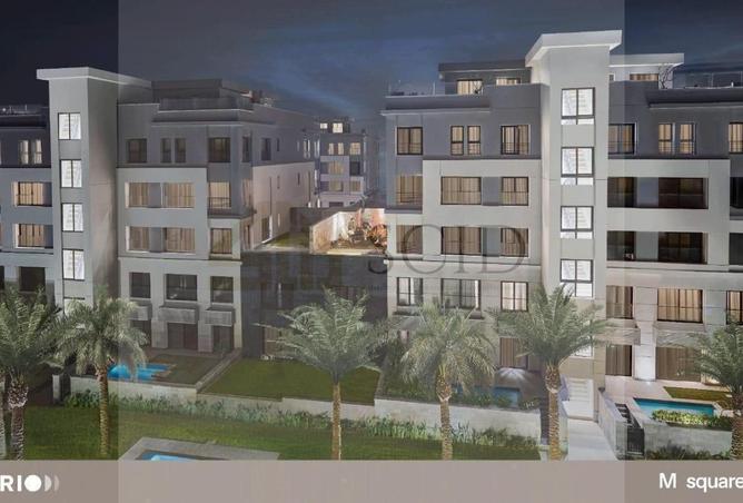 58496876 - Property Image 3