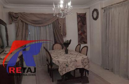 شقة - 2 - 1 للايجار في شارع الحسان بن على - الحديقة الدولية - الحي السابع - مدينة نصر - القاهرة شقة - 2 - 1 للايجار في شارع الحسان بن على - الحديقة الدولية - الحي السابع - مدينة نصر - القاهرة
