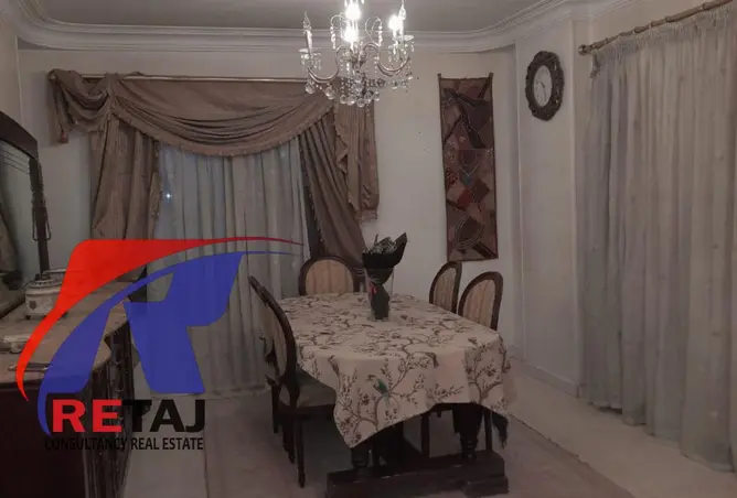 120289161 - Property Image 2