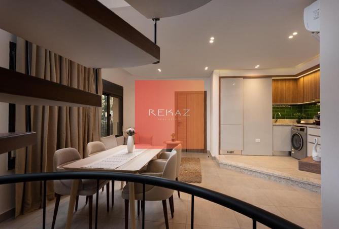 63390806 - Property Image 3