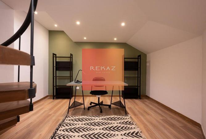 63390806 - Property Main Image