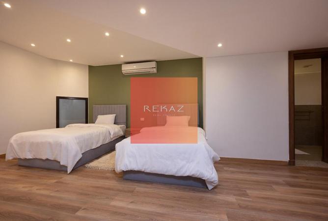 63390806 - Property Image 2