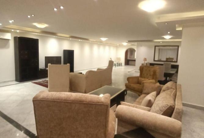 74050578 - Property Image 2