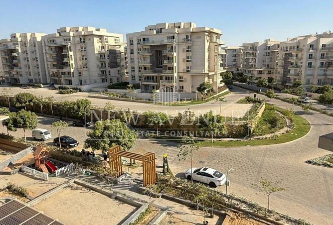82870775 - صورة العقار 3