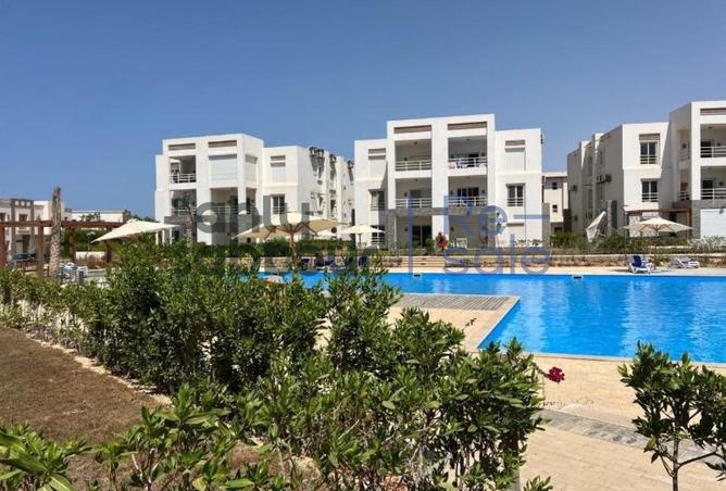 8618641 - صورة العقار 2