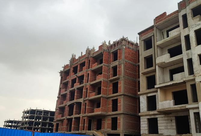 92131174 - Property Main Image