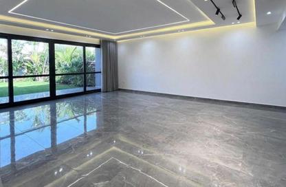 Villa - 3 Bedrooms - 3 Bathrooms for sale in Grand Heights - Northern Expansions - 6 October City - Giza Villa - 3 Bedrooms - 3 Bathrooms for sale in Grand Heights - Northern Expansions - 6 October City - Giza