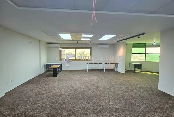 115457815 - صورة العقار 2