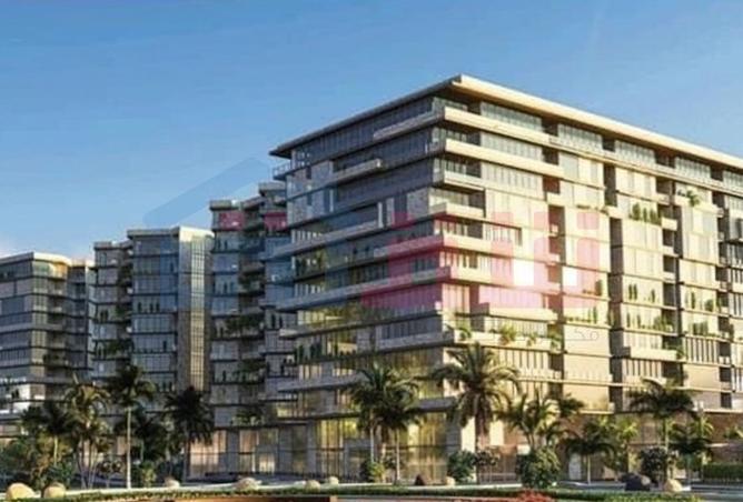 97711653 - Property Image 2