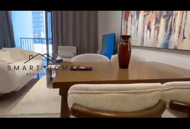 8673301 - Property Main Image