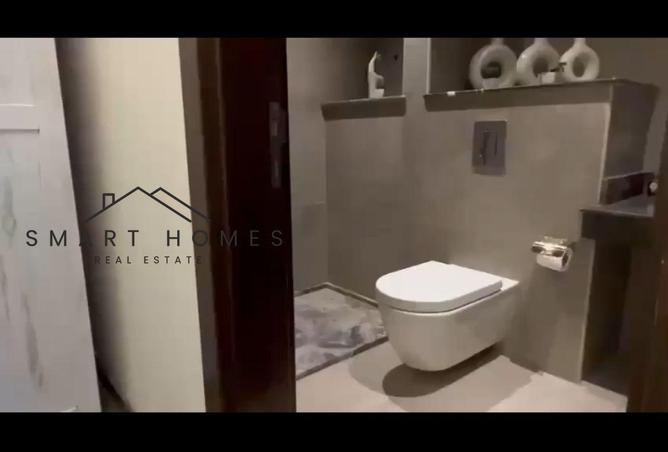 8673301 - Property Image 2