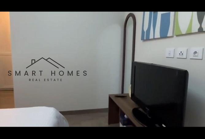 8673301 - Property Image 3