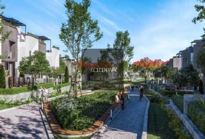 64381200 - صورة العقار 2