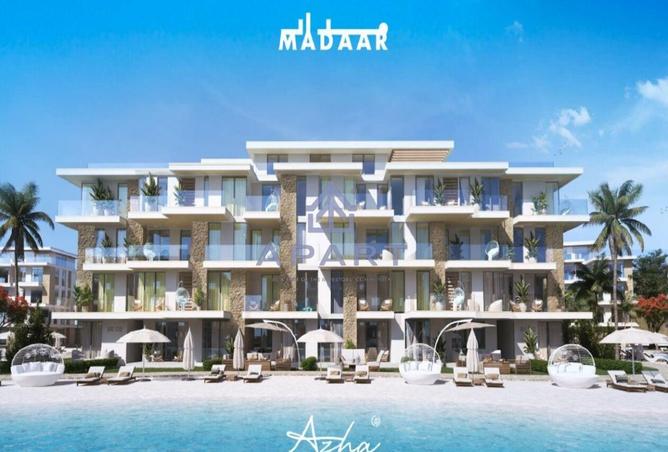 99114794 - Property Main Image