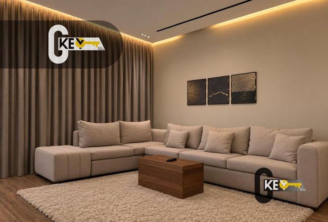 82096749 - الصورة الرئيسية للعقار