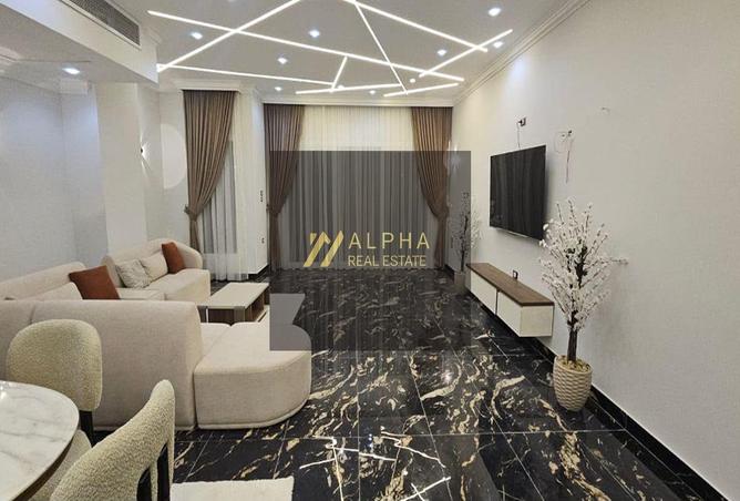 97999144 - Property Main Image