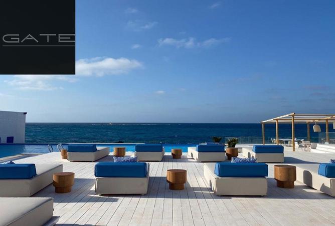 8644771 - Property Image 3